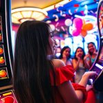 Temukan cara memilih situs slot terbukti membayar untuk pengalaman bermain yang aman dan adil. Pelajari langkah-langkah memilih situs yang terpercaya dengan peluang kemenangan yang tinggi.